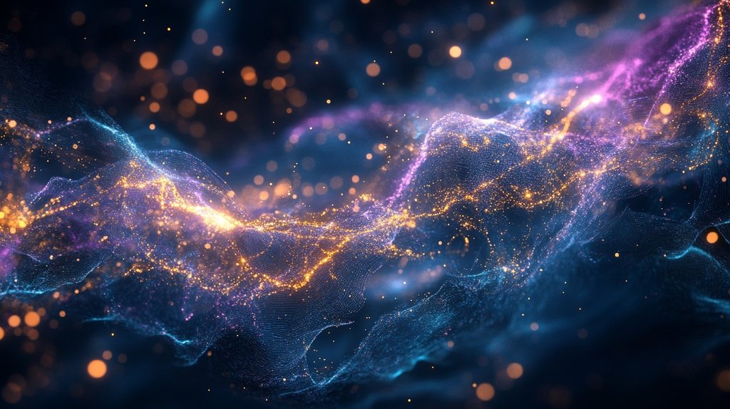 Divergent thought paths